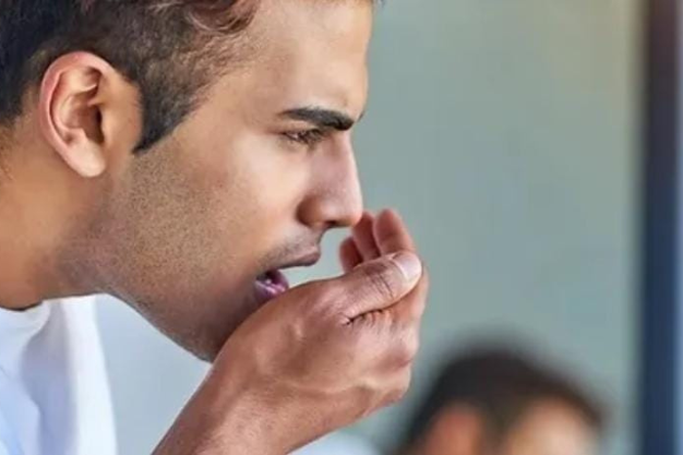 Bad Breath: How to Prevent and Find the Cause of Halitosis