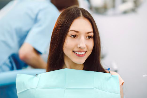 Dental Veneers: That Hollywood Smile Everyone Talks About